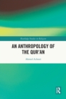An Anthropology of the Qur’an - Book