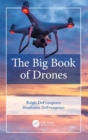 The Big Book of Drones - Book