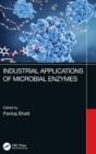 Industrial Applications of Microbial Enzymes - Book