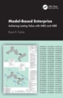 Model-Based Enterprise : Achieving Lasting Value with MBD and MBE - Book