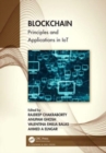 Blockchain : Principles and Applications in IoT - Book