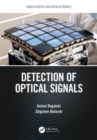 Detection of Optical Signals - Book