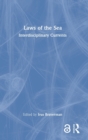 Laws of the Sea : Interdisciplinary Currents - Book