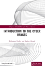 Introduction to the Cyber Ranges - Book
