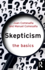 Skepticism: The Basics - Book