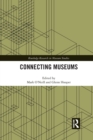 Connecting Museums - Book