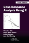 Dose-Response Analysis Using R - Book