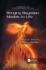 Bringing Bayesian Models to Life - Book