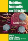 Nutrition, Immunity, and Infection - Book