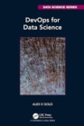 DevOps for Data Science - Book