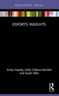 Esports Insights - Book