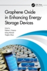 Graphene Oxide in Enhancing Energy Storage Devices - Book