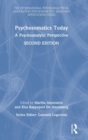Psychosomatics Today : A Psychoanalytic Perspective - Book
