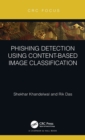 Phishing Detection Using Content-Based Image Classification - Book