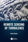 Remote Sensing of Turbulence - Book