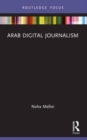 Arab Digital Journalism - Book