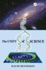 The Unity of Science - Book