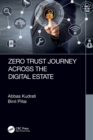 Zero Trust Journey Across the Digital Estate - Book