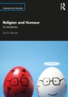 Religion and Humour : An Introduction - Book