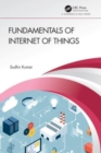 Fundamentals of Internet of Things - Book