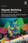 Hispanic Marketing : The Evolution of the Latino Consumer - Book