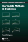 Martingale Methods in Statistics - Book
