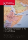 Routledge Handbook of the Horn of Africa - Book