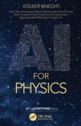 AI for Physics - Book