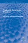 Trade with Communist Countries - Book
