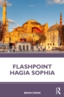 Flashpoint Hagia Sophia - Book
