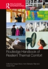 Routledge Handbook of Resilient Thermal Comfort - Book