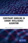 Constraint Handling in Cohort Intelligence Algorithm - Book