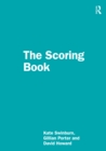 The Scoring Book - Book