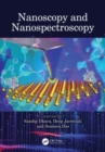 Nanoscopy and Nanospectroscopy - Book