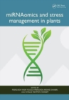 miRNAomics and stress management in plants - Book