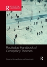Routledge Handbook of Conspiracy Theories - Book