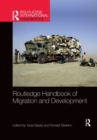 Routledge Handbook of Migration and Development - Book