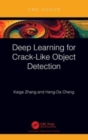 Deep Learning for Crack-Like Object Detection - Book