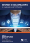 Edutech Enabled Teaching : Challenges and Opportunities - Book