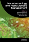 Nanotechnology and Plant Disease Management - Book