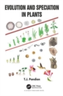 Evolution and Speciation in Plants - Book