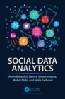 Social Data Analytics - Book