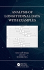 Analysis of Longitudinal Data with Examples - Book