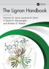 The Lignan Handbook - Book