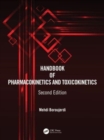 Handbook of Pharmacokinetics and Toxicokinetics - Book