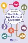 Mind Maps for Medical Students - Book