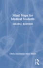Mind Maps for Medical Students - Book