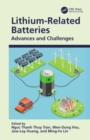 Lithium-Related Batteries : Advances and Challenges - Book