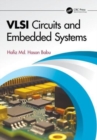 VLSI Circuits and Embedded Systems - Book