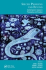 Species Problems and Beyond : Contemporary Issues in Philosophy and Practice - Book